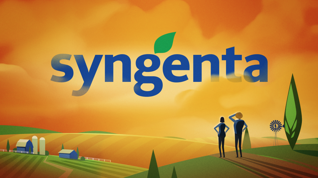 Syngenta 2